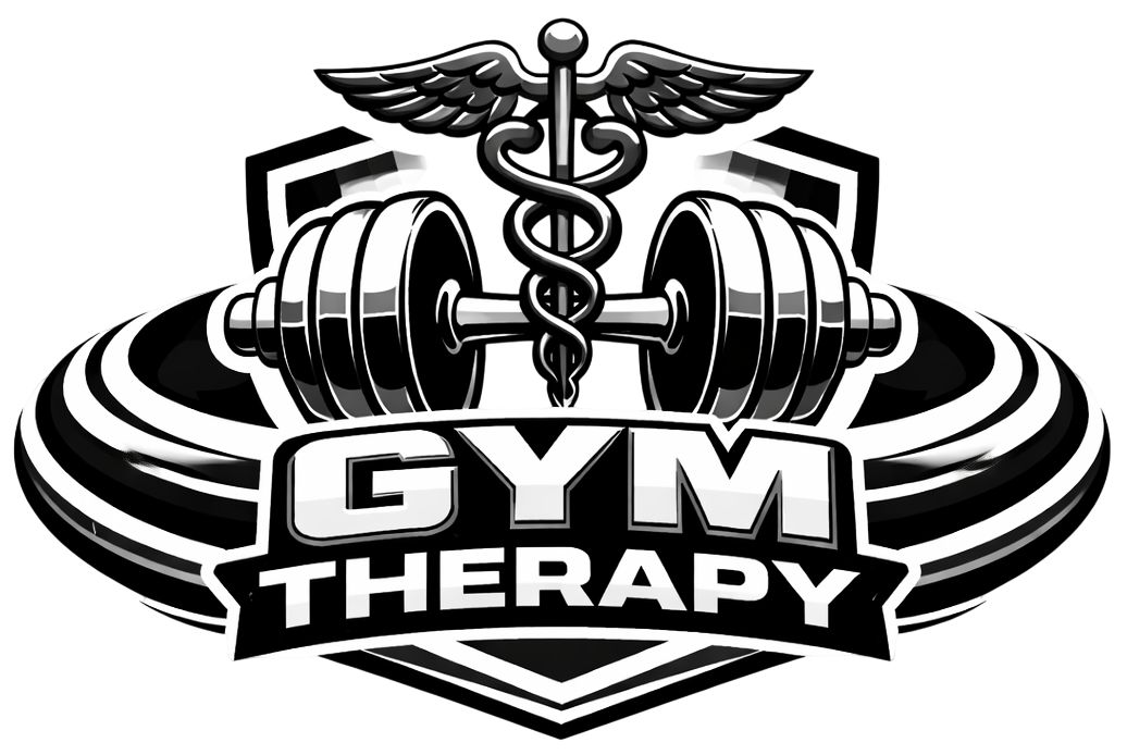 ChatGPT Image Jan 28, 2026, 02_32_37 PM-Photoroom